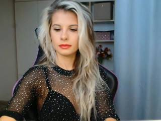 KristineGood