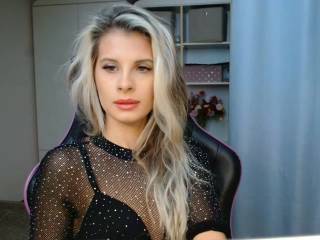 KristineGood