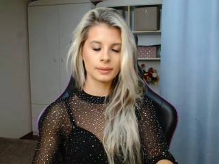 KristineGood