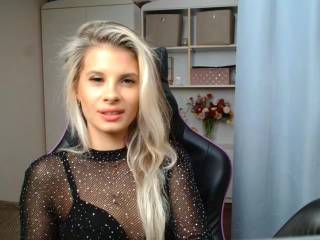KristineGood