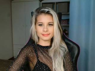 KristineGood