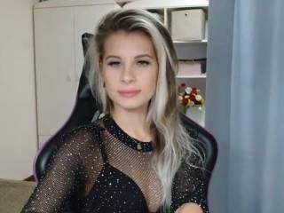KristineGood