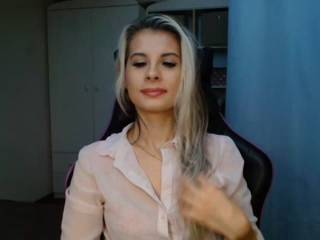 KristineGood