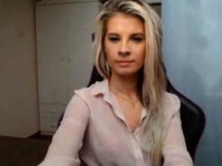 KristineGood