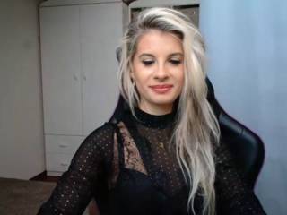 KristineGood
