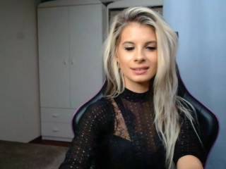 KristineGood