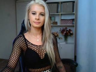 KristineGood