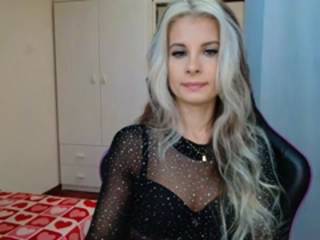 KristineGood
