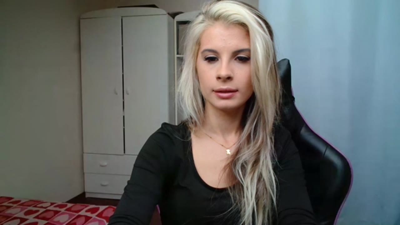KristineGood