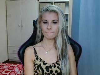 KristineGood