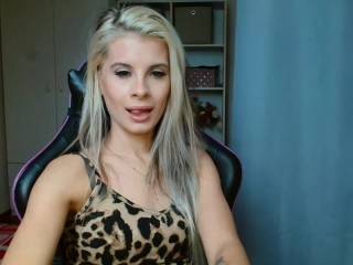 KristineGood