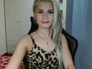 KristineGood