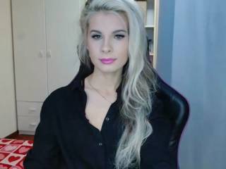 KristineGood