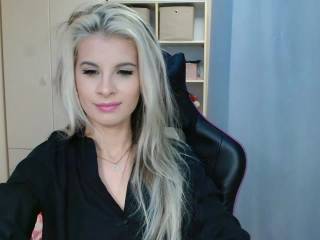 KristineGood