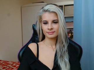 KristineGood