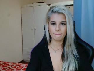 KristineGood