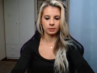 KristineGood