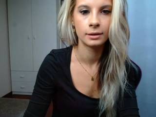 KristineGood