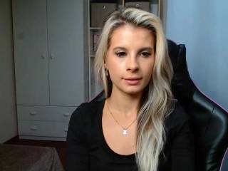 KristineGood