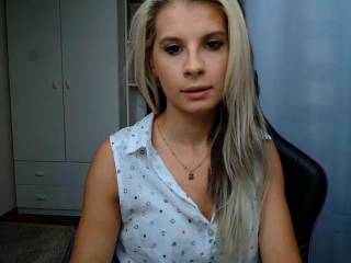 KristineGood