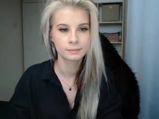 KristineGood