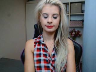KristineGood
