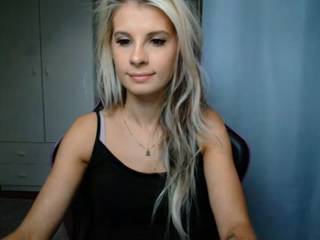 KristineGood