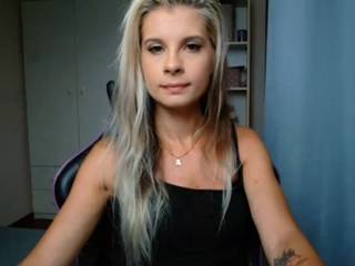 KristineGood