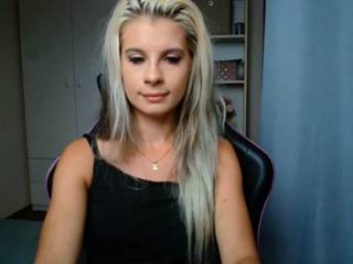 KristineGood