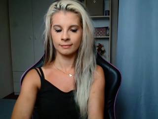 KristineGood
