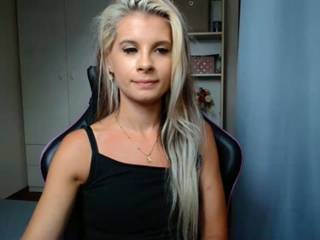 KristineGood