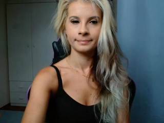 KristineGood