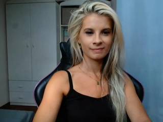 KristineGood