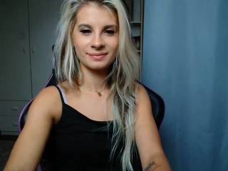 KristineGood