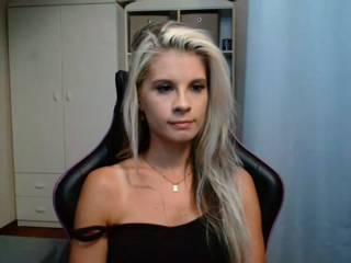 KristineGood