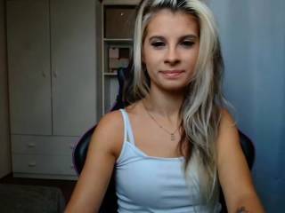 KristineGood
