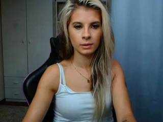 KristineGood