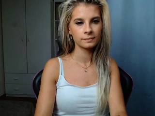 KristineGood