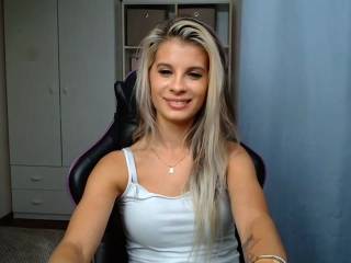 KristineGood