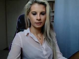 KristineGood