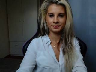 KristineGood