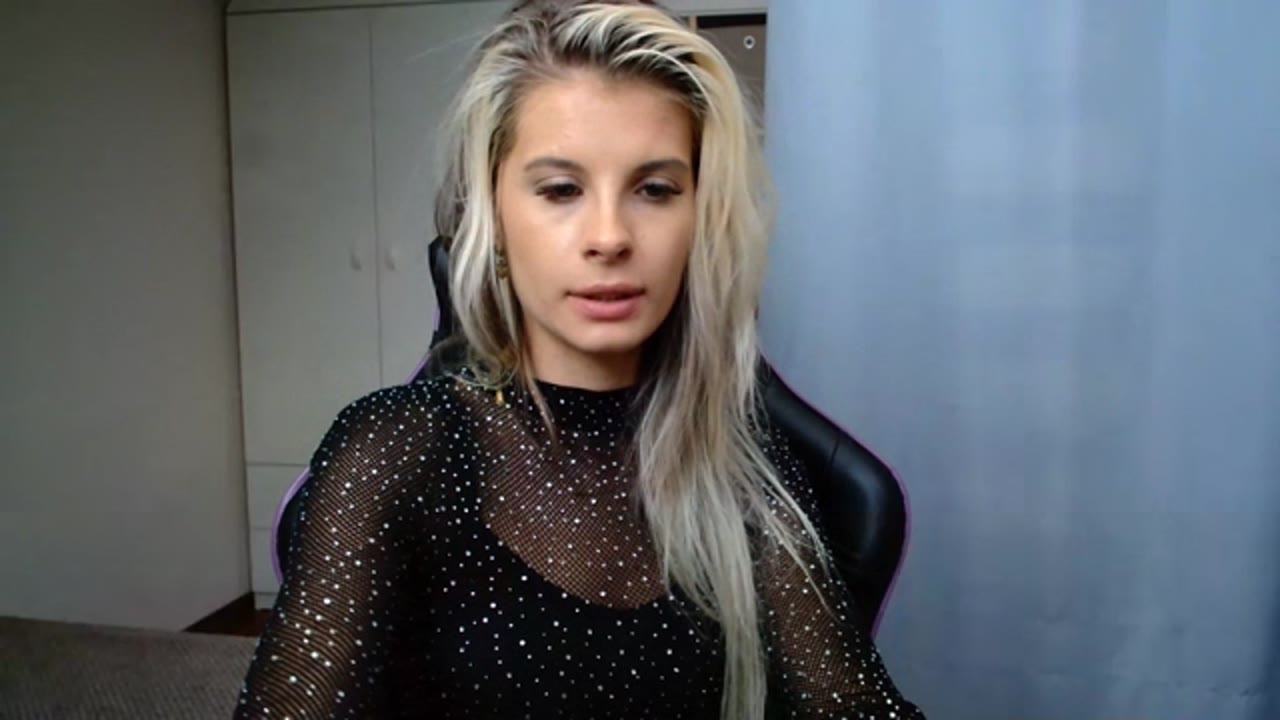 KristineGood