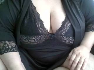 Evilbusty
