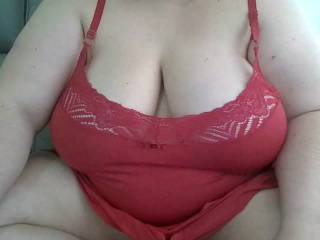 Evilbusty