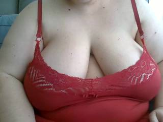 Evilbusty