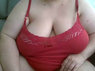 Evilbusty