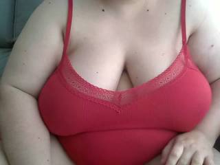 Evilbusty