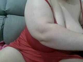 Evilbusty