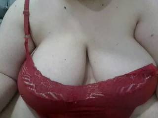 Evilbusty