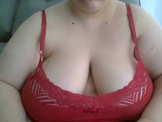Evilbusty